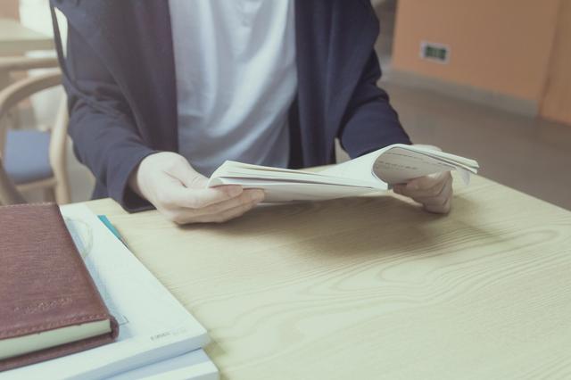纽约大学位置在哪个城市？纽约大学好不好？