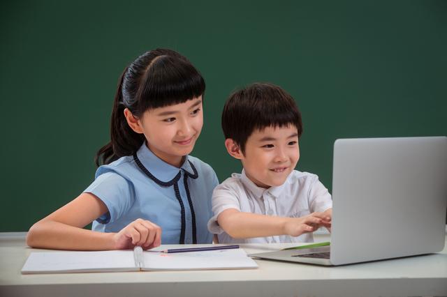 耶鲁大学地址在哪儿？耶鲁大学怎么样？
