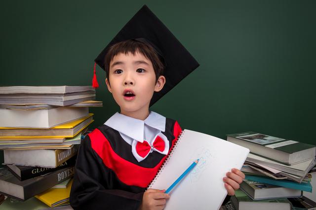 香港中文大学中国语言文学-硕士MPhil专业情况和申请要求