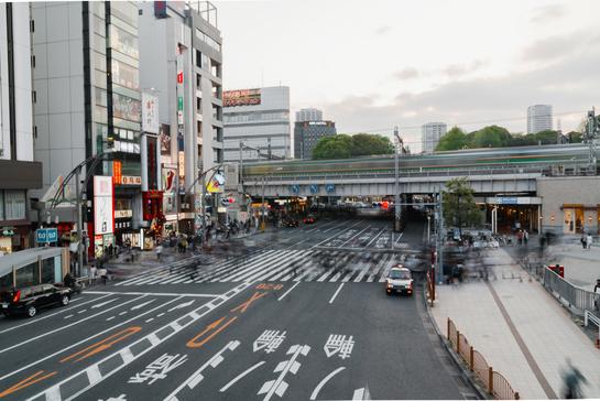 萨拉戈萨大学地址在哪儿？萨拉戈萨大学简介？