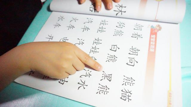 松本大学学费一年要花多少费用