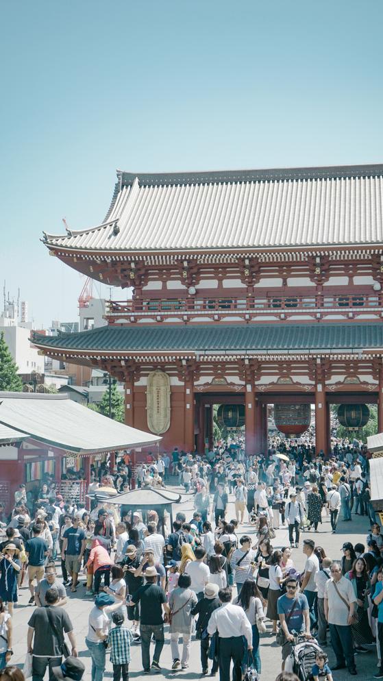 香港科技大学分析化学-硕士MSc专业介绍和申请条件
