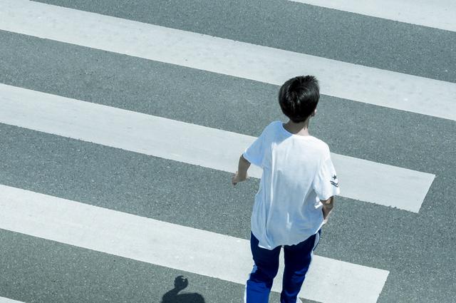 萨斯喀彻温大学世界排名怎么样