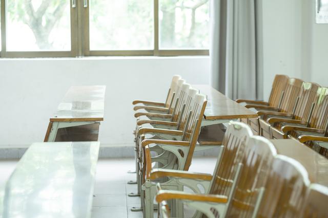 日本关西大学在2022年qs排名是第几位？