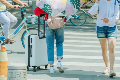 多伦多大学法学-硕士专业情况及申请条件