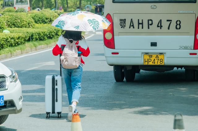 国立台北科技大学世界排名第几