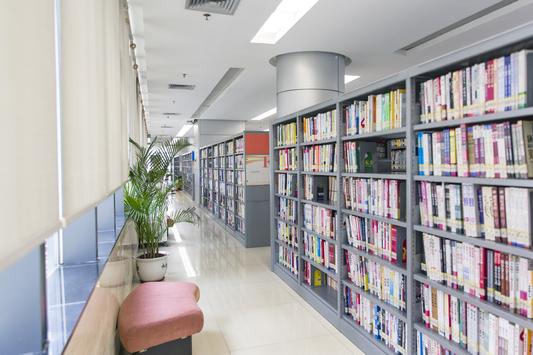 圭尔夫大学地址在哪儿？圭尔夫大学怎么样？