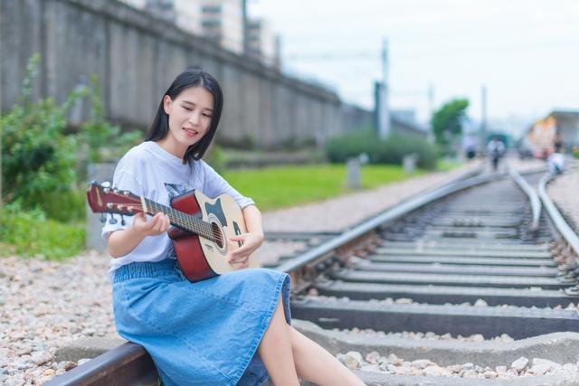 杉野服饰大学学费多少钱