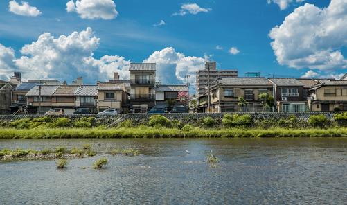 浜松学院大学学费一年多少