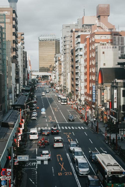 布鲁内尔大学英国本国排名是多少