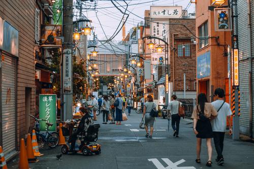 剑桥大学地球科学-硕士MPhil专业情况和录取要求