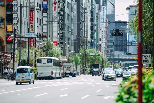 爱荷华大学古典文学 -硕士MA专业介绍和录取条件