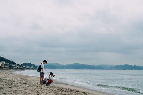 诺丁汉特伦特大学学费揭晓