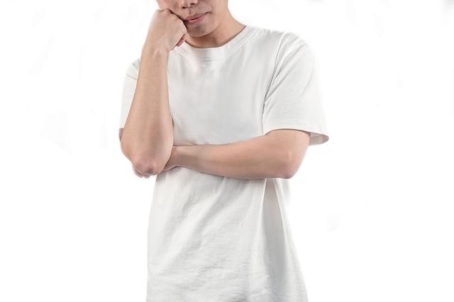 牛津大学化学-硕士MChem专业介绍和入学要求