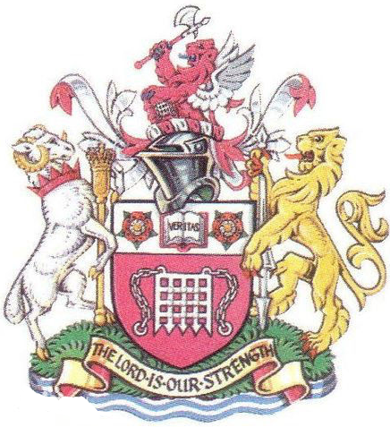 威斯敏斯特大学语言中心