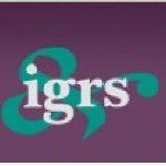 伦敦大学现代语言研究学院