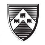 约克大学(英国)